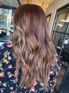 Top Hair Color Salon in Denver | Glo Extensions Salon Top Hair Color Salon in Denver | Glo Extensions Salon