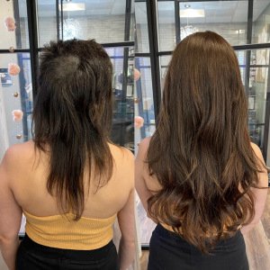 21-in-hairtalk-tape-ins-and-topper-glo-extensions-denver