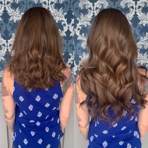 weft extensions glo-extensions-denver
