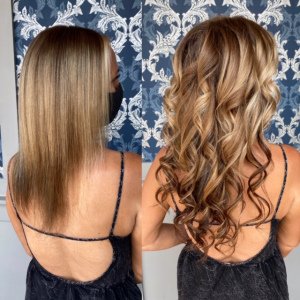 fusion extensions-glo-extensions-denver