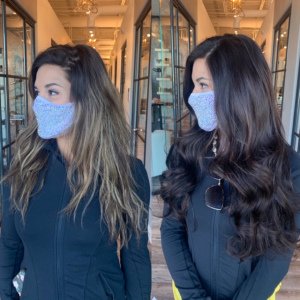 fusion hair extensions glo-extensions-denver