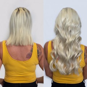 clip-in-hair-extensions-glo-extensions-denver