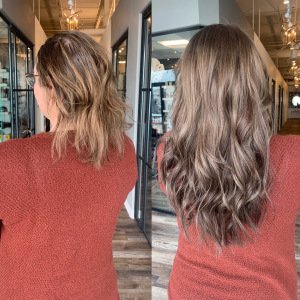 hair-topper-and-tape-in-extensions-by-Heather-at-Glo-Denver