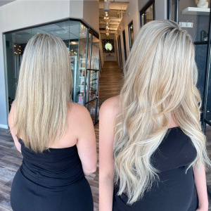 22-in-fusion-blonde-extensions-glo-extensions-denver