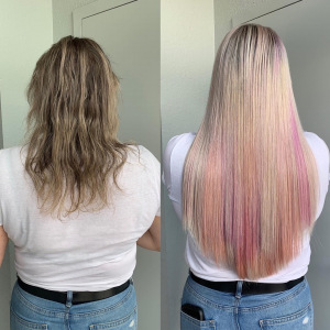 great-lengths-tape-ins-glo-extensions-denver