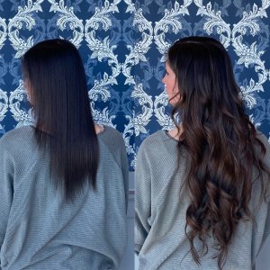 22-in-brunette-weft-extensions-jordan