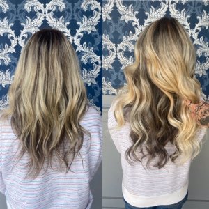 clip in extensions-glo-extensions-denver