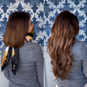 hair extensions-glo-extensions-denver