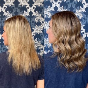 tape in extensions-glo-extensions-denver