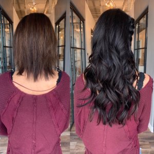 fusion extensions-glo-extensions-denver