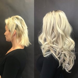 tape-in-hair-extensions-heather-glo-extensions-denver