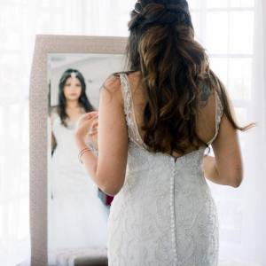 bridal-wedding-hair-and-makeup