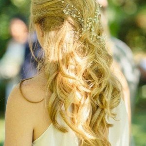 wedding-hairstyles-denver-CO-2