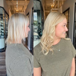 13-inch-hairtalk-tape-in-extensions-glo-denver