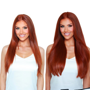 tape-in-hair-extensions-by-glo-extensions-denver-6.png