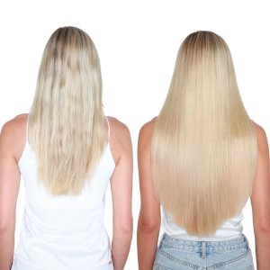 tape-in-hair-extensions-by-glo-extensions-denver-7