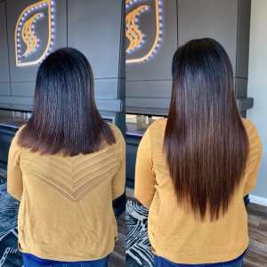 1_18-in-brunette-fusion-extensions-glo-extensions-denver