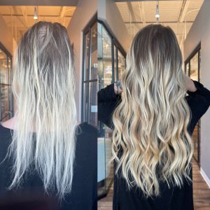 21-in-hairtalk-tapes-heather-glo-extensions-denver