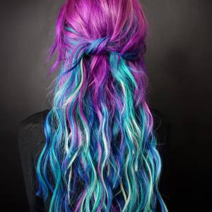 fashion-hair-color-glo-extensions-denver