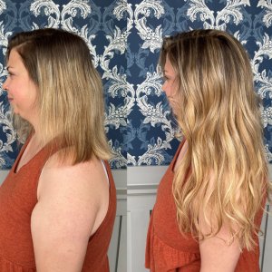 weft-extensions-glo-extensions-denver