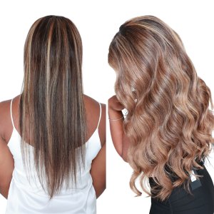 tape-in-hair-extensions-by-glo-extensions-denver-2
