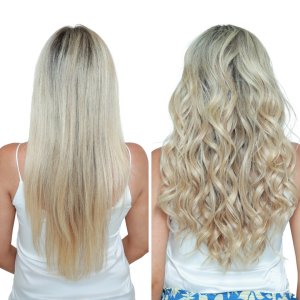 tape-in-hair-extensions-by-glo-extensions-denver-3