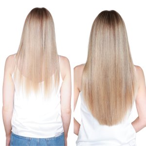 tape-in-hair-extensions-by-glo-extensions-denver-4