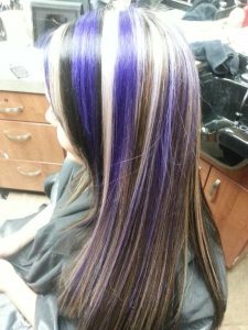 After Color 3