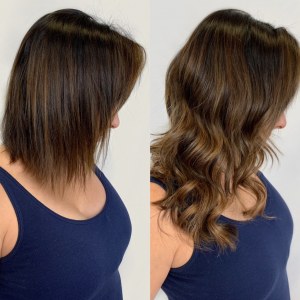 13-inch-tape-in-hair-extensions-Caitlin