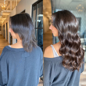 14-in-hairtalk-tape-in-extensions-denver
