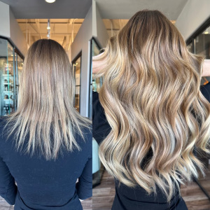 17-in-petite-hairtalk-extensions-by-jayla