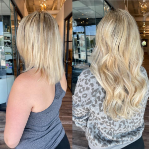 18-fusions-glo-denver