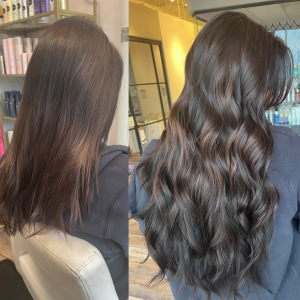 21-in-hairtalk-fusions