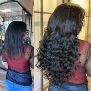 22-in-fusions-by-jordan-glo-denver