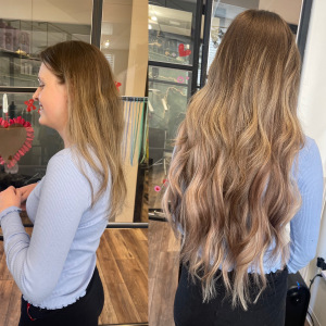 25-in-hairtalk-fusions-by-heather