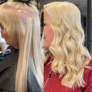 hairtalk-17-in-tape-in-hair-extensions-denver