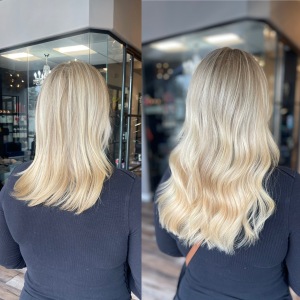 human-hair-clip-in-extensions-denver
