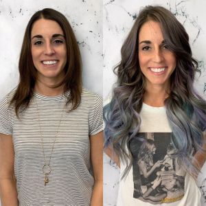 mermaid-hair-glo-extensions-denver