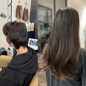 tape-in-hair-extensions-by-glo-salon-denver