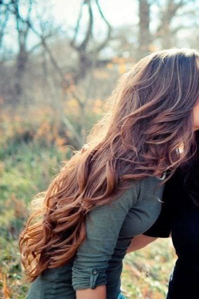 Related Posts: Growing out your hair: 5 tips />
