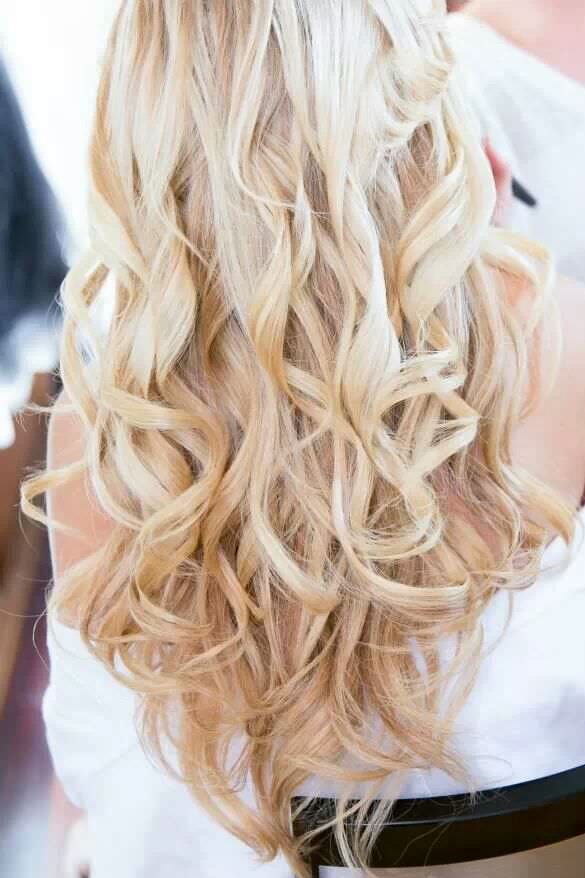 Wedding Hair Extensions Denver Colorado Hair Bridal Wedding