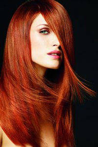 Denver Colorado Hair Glo Extensions