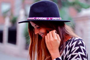 fallhattrend