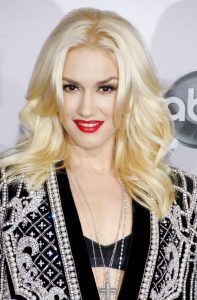 A Celebrity Stylist Talks Hair Extensions and Celebrities