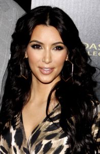 Hair Extensions Celebrities