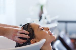 7 Simple Tips That Will Improve Your Hair - Glo Extensions Denver Salon
