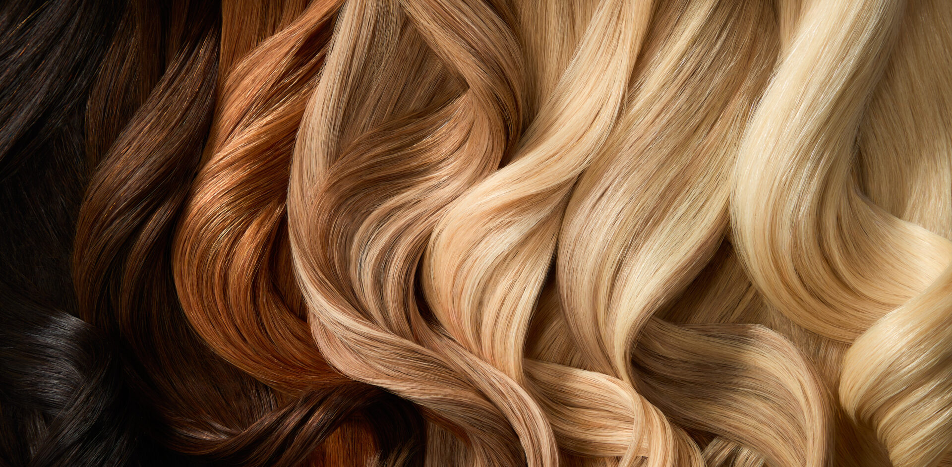 seventh heaven rooted blonde and salt and pepper clip ins