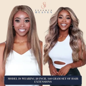 rooted dark sandy blonde before and after a8f338c8 d3f2 43a8 8026 e3b4709efe6c