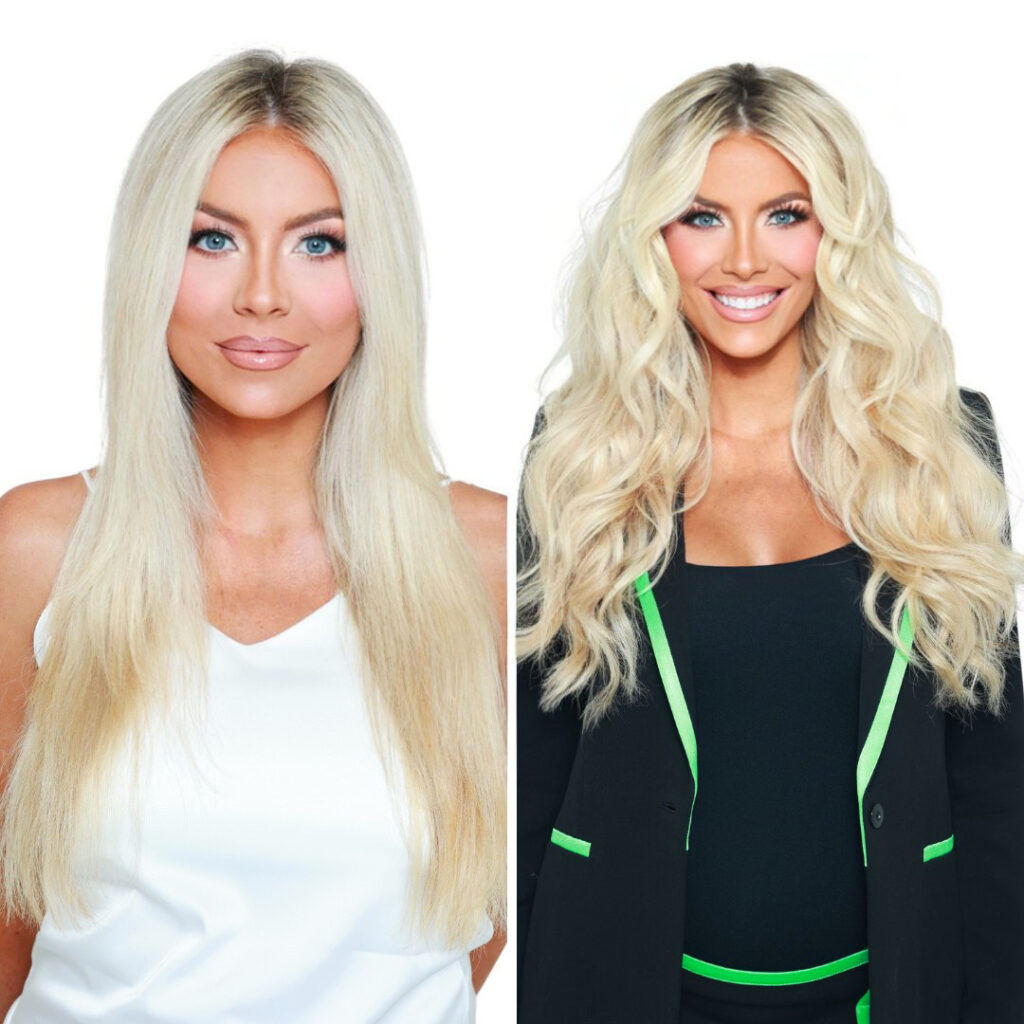 Laura B&A Front