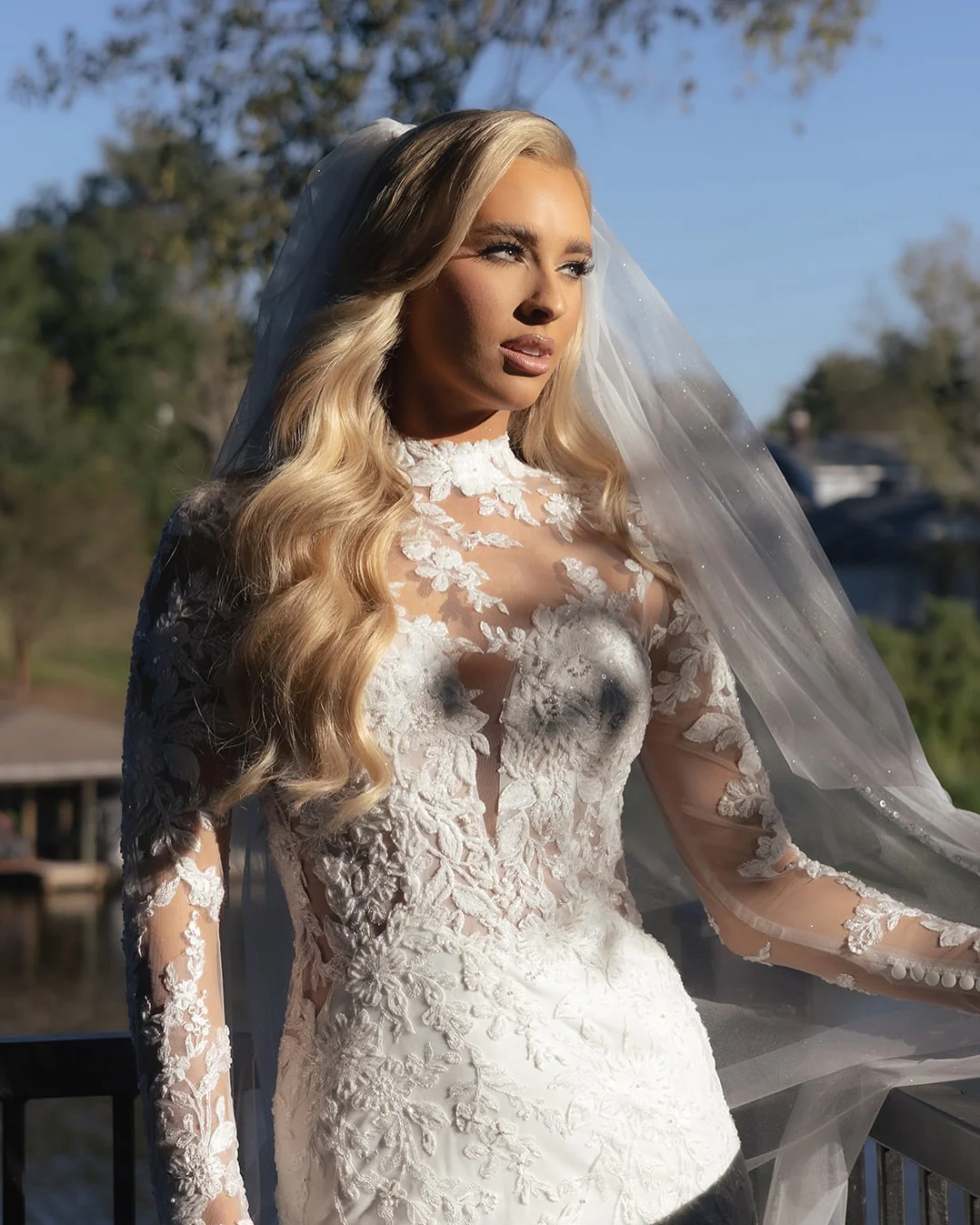 Former Miss Louisiana Teen USA Ainsley Howell extensions Former Miss Louisiana Teen USA Ainsley Howell extensions